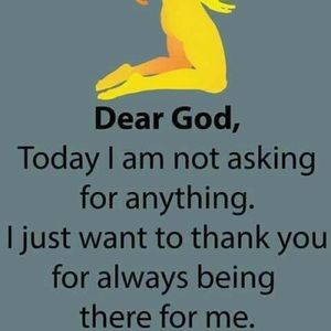 Meet your Posher, Abdi